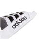 Adidas Cloudfoam splash Adidas Cloudfoam splash